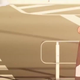 Illustration for article titled iKizumonogatari Part 1: Tekketsu-hen/i: The AniTAY Review